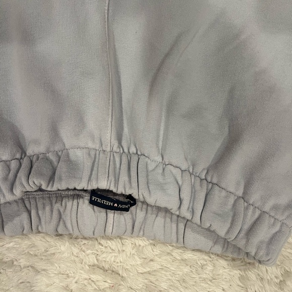 Brandy sweats! - Picture 2 of 3